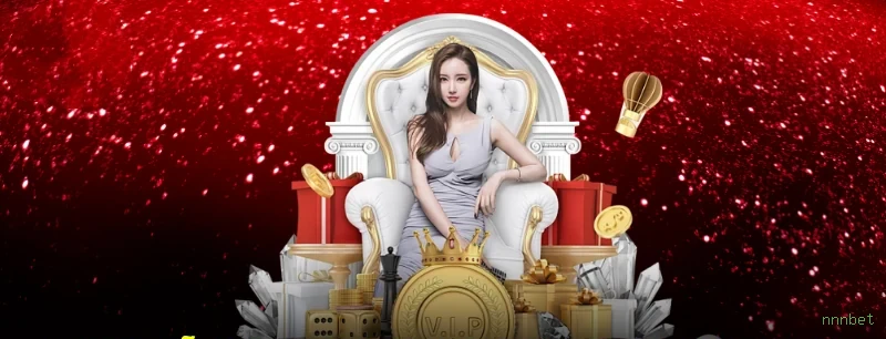 Central de dúvidas rápidas sobre o app nnnbet