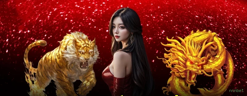 Apostas esportivas nnnbet - futebol e esportes ao vivo