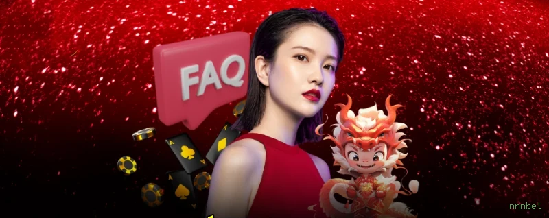 Guia rápido de apostas ao vivo na nnnbet