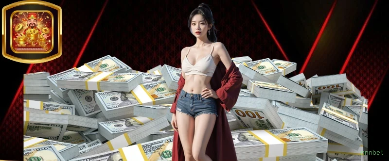 Cassino nnnbet - mesas ao vivo e jogos