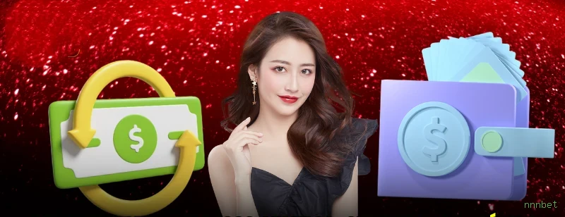 Cassino nnnbet app mobile