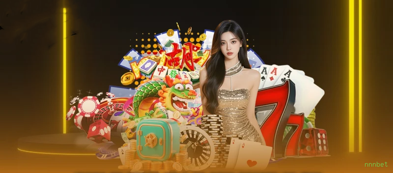 Registro nnnbet - cadastro rápido