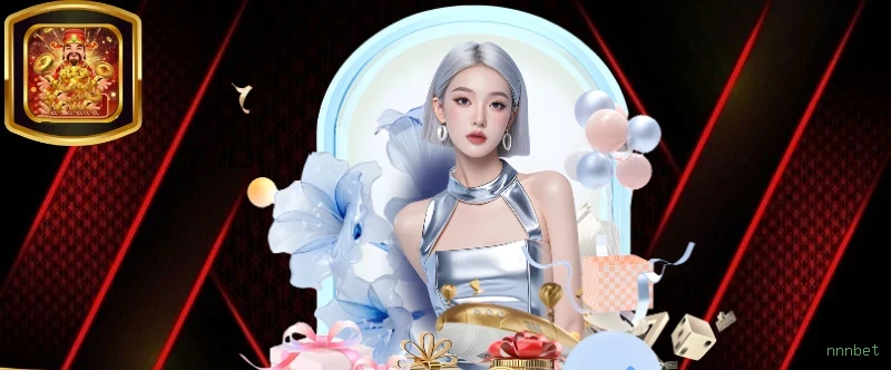 Aviator crash game nnnbet