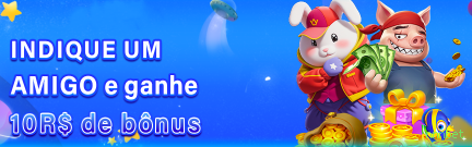 Cashback VIP nnnbet - reembolso semanal